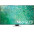 Телевiзор Samsung QE75QN85CAUXUA-4-изображение