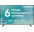 Телевізор Samsung UE65CU7100UXUA-0-изображение