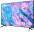 Телевізор Samsung UE65CU7100UXUA-2-зображення