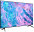 Телевізор Samsung UE65CU7100UXUA-4-изображение
