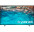 Телевізор Samsung UE65BU8000UXUA-0-зображення