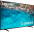 Телевізор Samsung UE65BU8000UXUA-1-зображення