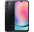 Смартфон Samsung A24 6/128Gb Black (SM-A245FZKVSEK)-0-изображение
