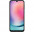 Смартфон Samsung A24 6/128Gb Black (SM-A245FZKVSEK)-1-изображение