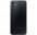 Смартфон Samsung A24 6/128Gb Black (SM-A245FZKVSEK)-4-зображення