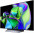 Телевізор LG OLED48C36LA-2-зображення