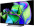 Телевізор LG OLED48C36LA-4-зображення