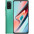 Смартфон Blackview A100 6/128GB Frost Green-1-изображение
