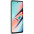 Смартфон Blackview A100 6/128GB Frost Green-3-изображение