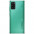 Смартфон Blackview A100 6/128GB Frost Green-5-изображение