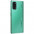 Смартфон Blackview A100 6/128GB Frost Green-6-изображение