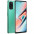 Смартфон Blackview A100 6/128GB Frost Green-7-изображение