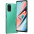 Смартфон Blackview A100 6/128GB Frost Green-8-изображение