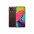 Смартфон Samsung Galaxy M53 5G SM-M536 6/128GB Dual Sim Brown (SM-M536BZNDSEK)-0-изображение