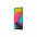 Смартфон Samsung Galaxy M53 5G SM-M536 6/128GB Dual Sim Brown (SM-M536BZNDSEK)-3-зображення