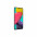 Смартфон Samsung Galaxy M53 5G SM-M536 6/128GB Dual Sim Brown (SM-M536BZNDSEK)-4-зображення
