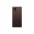 Смартфон Samsung Galaxy M53 5G SM-M536 6/128GB Dual Sim Brown (SM-M536BZNDSEK)-5-изображение