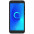 Смартфон Alcatel 1 (5033D) 1/8GB Dual SIM Volcano Black-2-изображение