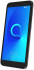 Смартфон Alcatel 1 (5033D) 1/8GB Dual SIM Volcano Black-4-изображение