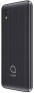 Смартфон Alcatel 1 (5033D) 1/8GB Dual SIM Volcano Black-5-изображение