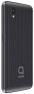 Смартфон Alcatel 1 (5033D) 1/8GB Dual SIM Volcano Black-6-изображение