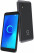 Смартфон Alcatel 1 (5033D) 1/8GB Dual SIM Volcano Black-9-изображение