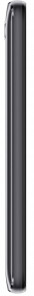 Смартфон Alcatel 1 (5033D) 1/8GB Dual SIM Bluish Black-8-изображение