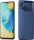 Смартфон TECNO Spark 8p (KG7n) 4/64Gb NFC Dual SIM Atlantic Blue-0-зображення