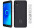 Смартфон Alcatel 1 (5033D) 1/16GB Dual SIM Volcano Black-1-изображение