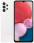 Смартфон Samsung A13 3/32GB White-0-зображення