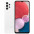 Смартфон Samsung A13 3/32GB White-1-зображення