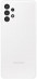 Смартфон Samsung A13 3/32GB White-2-зображення