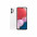 Смартфон Samsung A13 3/32GB White (SM-A135FZWUSEK)-1-зображення