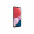Смартфон Samsung A13 3/32GB White (SM-A135FZWUSEK)-2-зображення