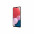 Смартфон Samsung A13 3/32GB White (SM-A135FZWUSEK)-4-зображення