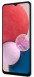 Смартфон Samsung A13 3/32GB Blue-0-зображення