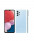 Смартфон Samsung A13 3/32GB Blue-1-зображення