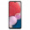 Смартфон Samsung A13 3/32GB Blue-3-зображення