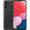 Смартфон Samsung A13 3/32GB Black-0-изображение