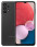 Смартфон Samsung A13 3/32GB Black (SM-A135FZKU)-1-изображение