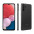 Смартфон Samsung A13 3/32GB Black (SM-A135FZKU)-2-зображення