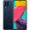 Смартфон Samsung Galaxy M53 5G SM-M536 6/128GB Dual Sim Blue (SM-M536BZBDSEK)-1-зображення