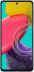 Смартфон Samsung Galaxy M53 5G SM-M536 6/128GB Dual Sim Blue (SM-M536BZBDSEK)-2-зображення