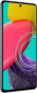 Смартфон Samsung Galaxy M53 5G SM-M536 6/128GB Dual Sim Blue (SM-M536BZBDSEK)-4-изображение