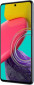 Смартфон Samsung Galaxy M53 5G SM-M536 6/128GB Dual Sim Blue (SM-M536BZBDSEK)-5-зображення