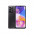 Смартфон Samsung Galaxy A23 4/64Gb LTE (A235/64) Black-0-зображення