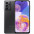 Смартфон Samsung Galaxy A23 4/64Gb LTE (A235/64) Black-1-изображение