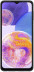Смартфон Samsung Galaxy A23 4/64Gb LTE (A235/64) Black-2-зображення