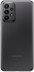 Смартфон Samsung Galaxy A23 4/64Gb LTE (A235/64) Black-3-зображення
