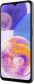 Смартфон Samsung Galaxy A23 4/64Gb LTE (A235/64) Black-4-изображение